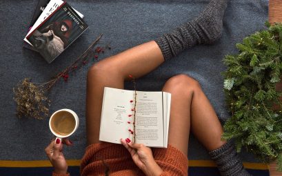 Comment choisir ses chaussettes pour femme ?