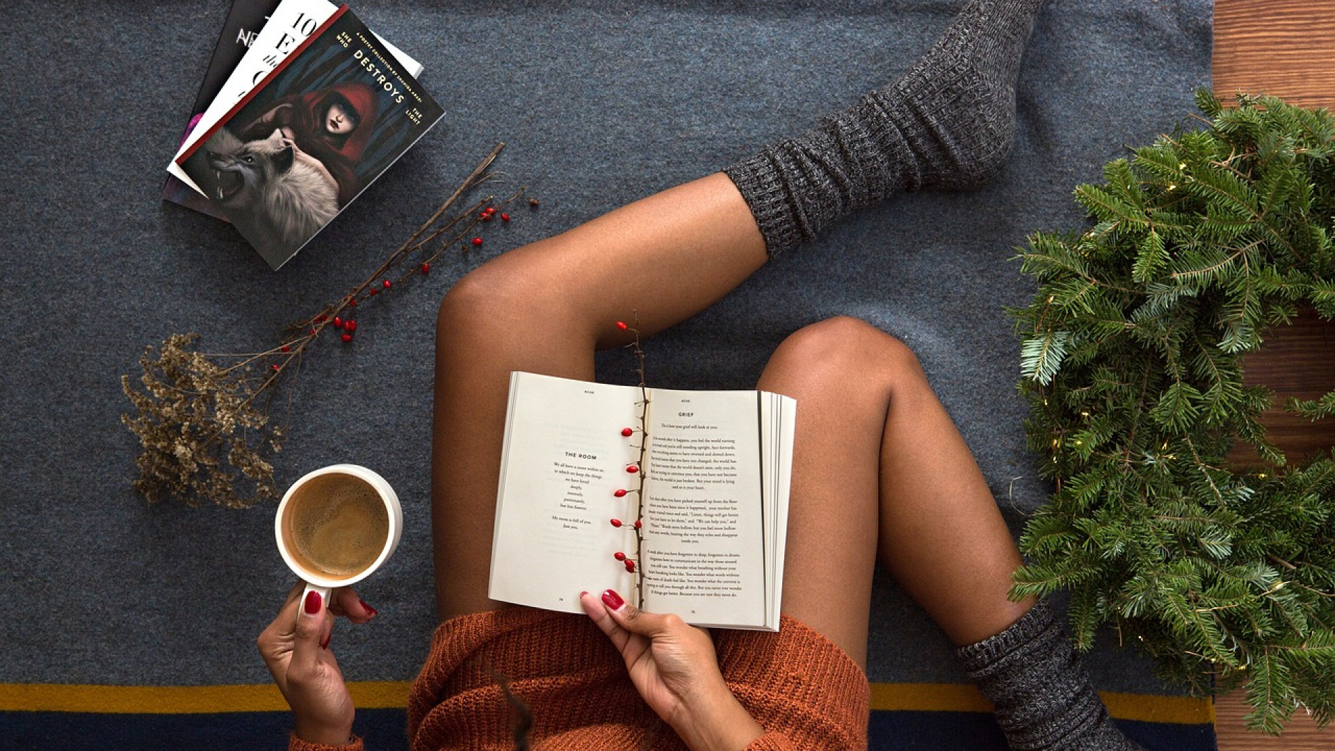 Comment choisir ses chaussettes pour femme ?