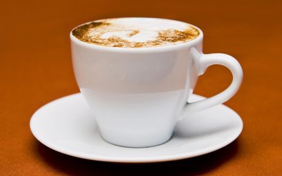 Machine à café : rôle et utilisation