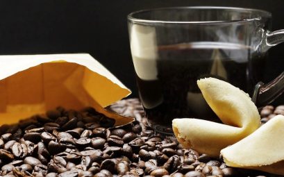 Machine à café : quel modèle choisir ?