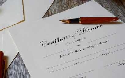 Quelle procédure pour divorcer à l'amiable ?