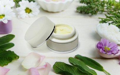 Cosmétiques : Quelle est la crème anti-âge la plus efficace ?