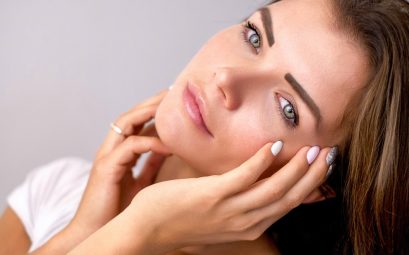 Comment choisir sa crème hydratante de visage ?