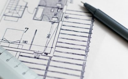 Revisitez votre aménagement grâce à un architecte d'intérieur