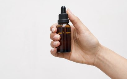 Osez le CBD : Découvrez ses nombreuses facettes pour un bien-être inédit