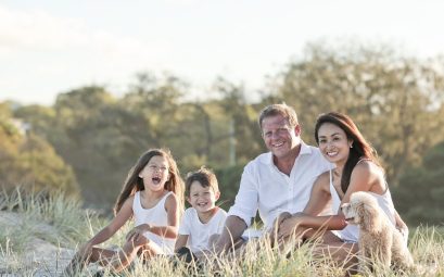 Profitez pleinement de votre escapade dans le Morbihan !