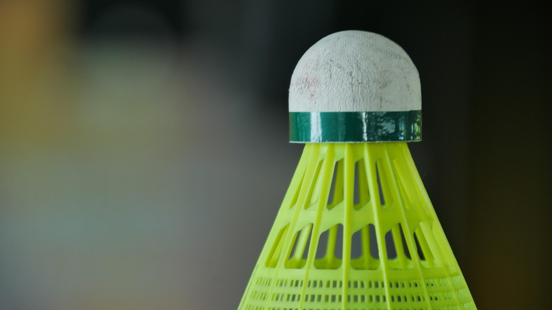 Découvrez les secrets d'un bon filet de badminton