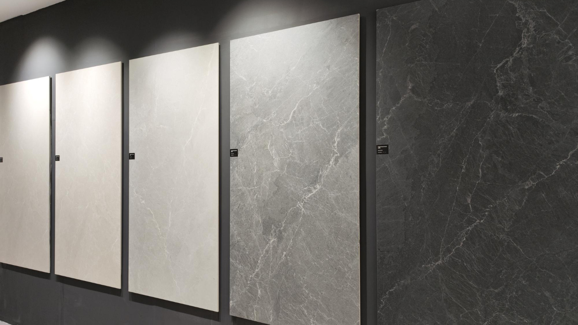 Découvrez notre sélection exclusive de carrelages haut de gamme