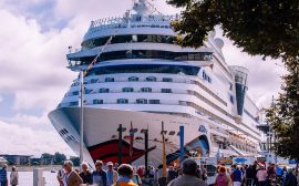 Mini-croisière : prix, durée et conseils pour une première expérience réussie