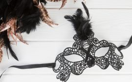 Achetez vos produits intimes en toute sécurité sur un sexshop en ligne