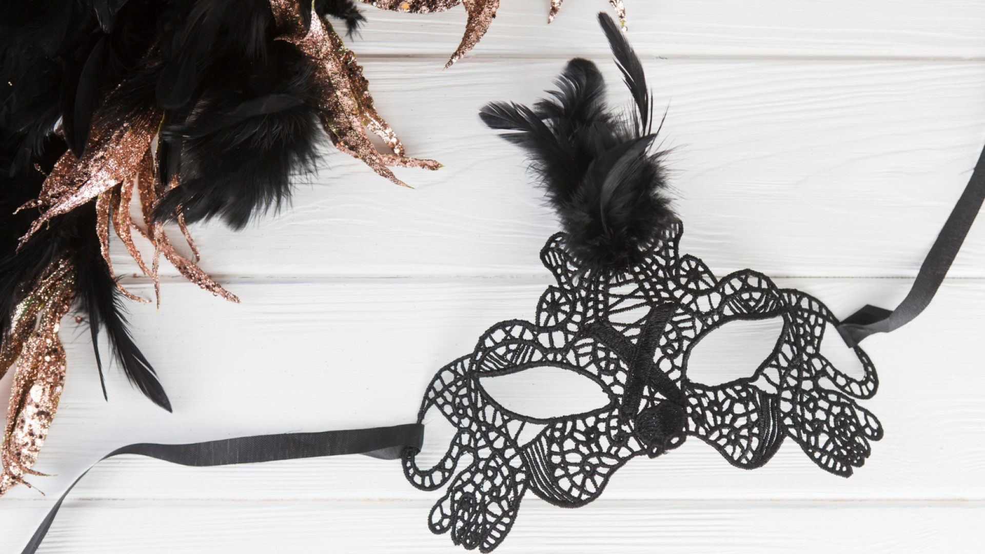 Achetez vos produits intimes en toute sécurité sur un sexshop en ligne