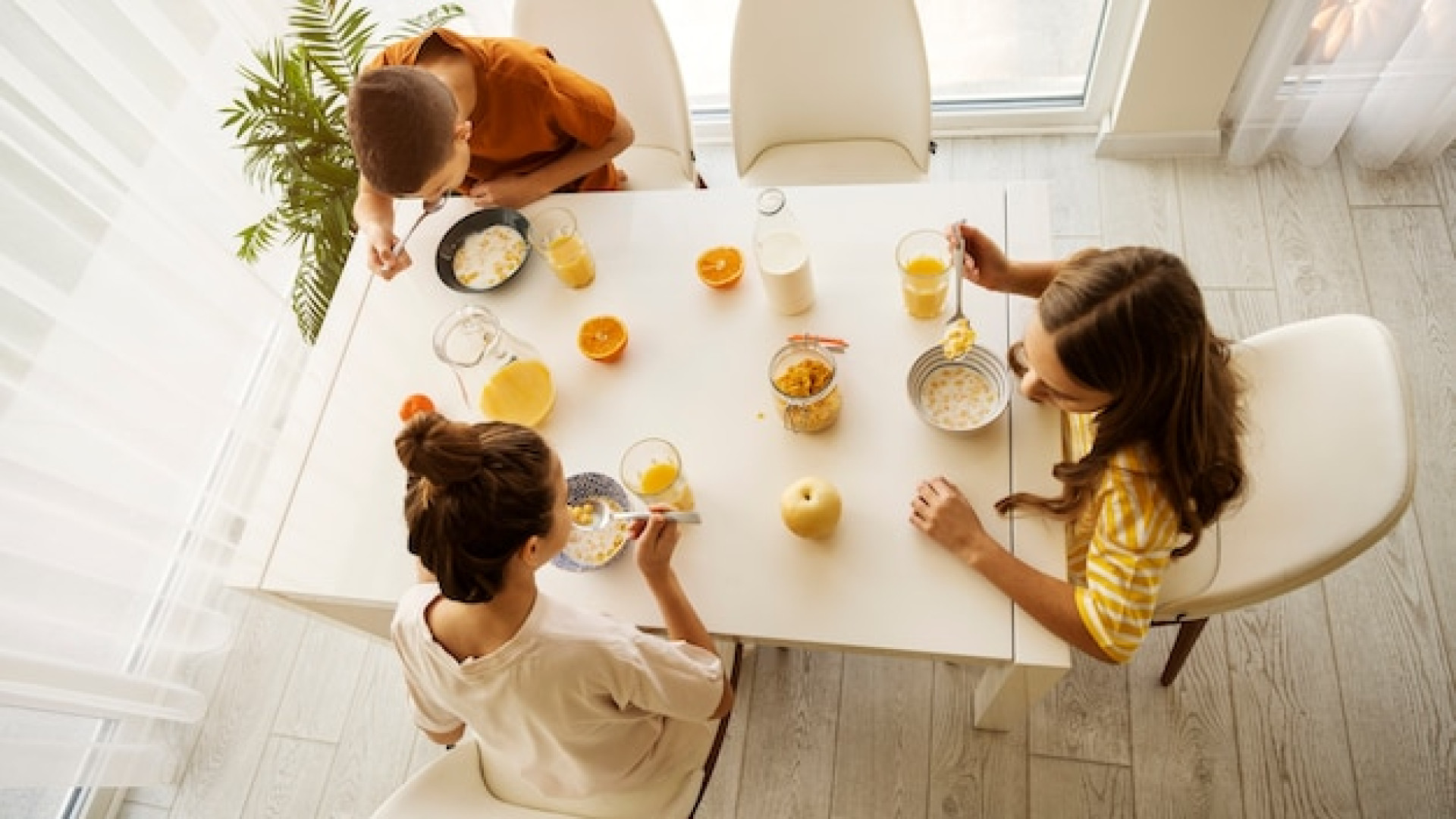 Optimiser un petit salon avec un coin repas fonctionnel et esthétique
